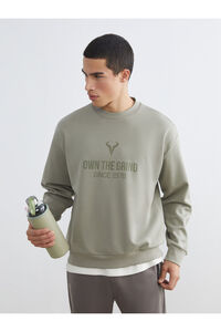 Related product image LC Waikiki Sweatshirts