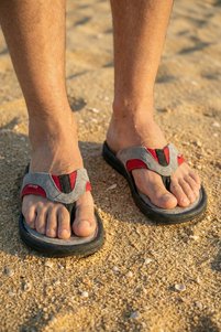 Related product image Ceyo Sandals