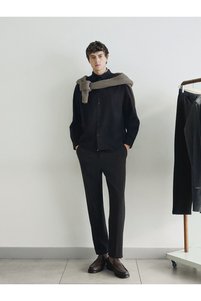 Related product image LC Waikiki Trousers