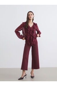 Related product image LC Waikiki Jeans