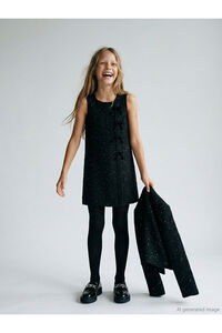 Related product image LC Waikiki Dresses