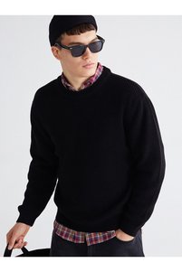 Related product image LC Waikiki Sweaters
