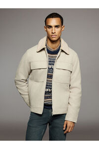 Related product image LC Waikiki Winter Jackets
