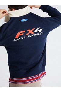 Related product image LC Waikiki Sweatshirts