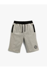 Related product image Koton Shorts