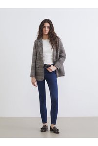 Related product image LC Waikiki Jeans