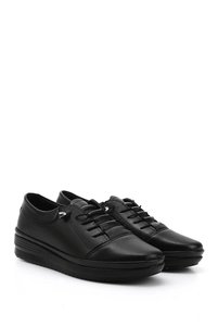 Related product image Cochines Business Shoes