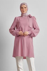 Related product image Alvina Tunics
