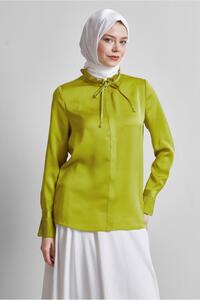 Related product image Alvina Blouses