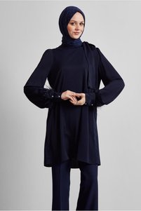 Related product image Alvina Tunics