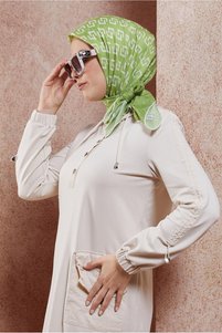 Related product image Alvina Headscarves