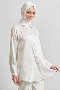 Related product image Alvina Tunics
