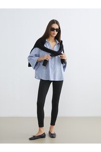 Related product image LC Waikiki Leggings