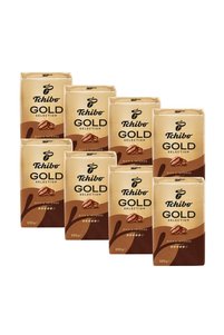 Related product image Tchibo Ground & Bean Coffee