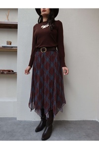 Related product image ESRAHELVACI Skirts