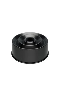 Related product image KAISER Oven & Cake Molds