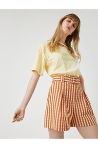 Related product image Koton Shorts