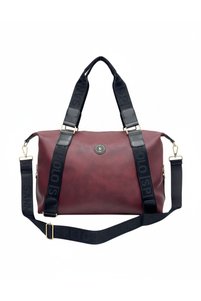 Related product image Sanmorris Shoulder Bags