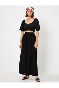 Related product image Koton Skirts