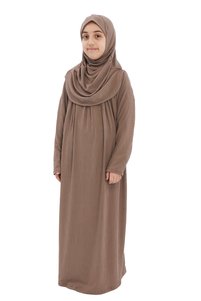 Related product image Altobeh Dresses