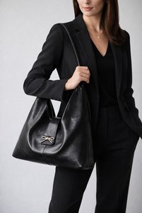 صورة المنتج ذات الصلة HBS حقائب كتف
