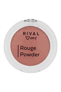 Related product image Rival Loves Me Blushes