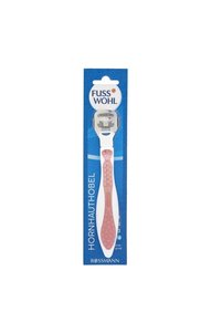 Related product image Fusswohl Foot Creams