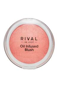Related product image Rival De Loop Blushes