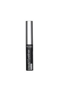 Related product image Rival De Loop Eyeliners