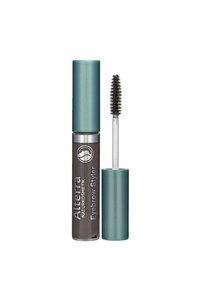 Related product image Alterra Brow Pencil & Powder