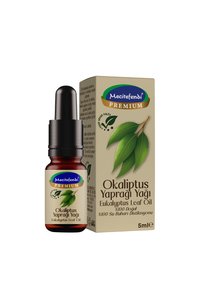 Related product image Mecitefendi Care Oils