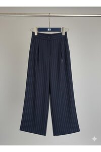 Related product image Hilal Akıncı Kids Jeans