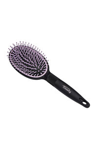 Related product image FOR YOUR BEAUTY Hair Brushes and Combs