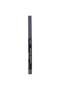 Related product image Rival De Loop Eyeliners