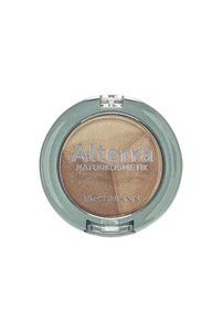 Related product image Alterra Eyeshadows