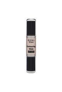 Related product image Rival Loves Me Contours