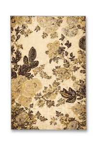 Related product image Rugs Modern Halı Carpet