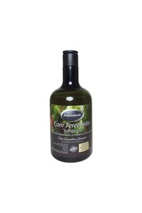 Related product image Mecitefendi Shampoos