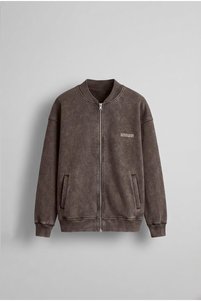 Related product image ablukaonline Sweatshirts