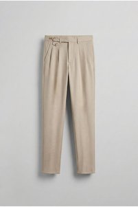 Related product image ablukaonline Trousers