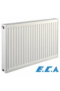 İlgili ürün resmi Eca Panel Radyatör