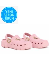 Related product image STOCON Mules
