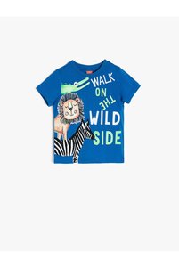 Related product image Koton T-Shirts