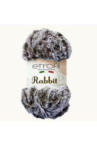 Related product image Etrofil Knitting Yarn
