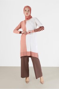 Related product image Alvina Tunics