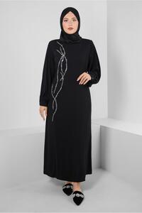 Related product image Alvina Dresses