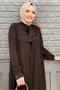 Related product image TRENDTESETTÜR Tunics