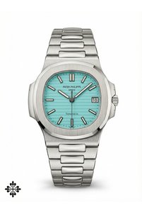 صورة المنتج ذات الصلة Patek Philippe ساعات