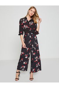 Related product image Koton Trousers