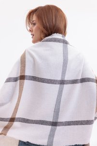 Related product image MODAM HİFA Scarves